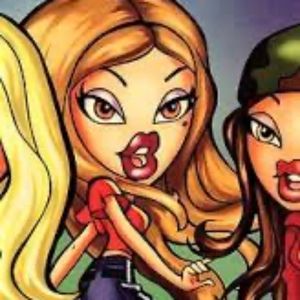 Meet your Posher, Your